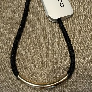NEW Aldo Necklace